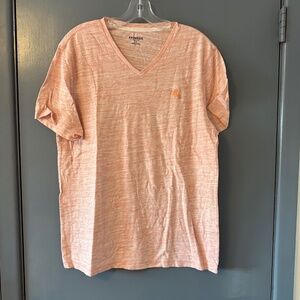 Express Large T shirt